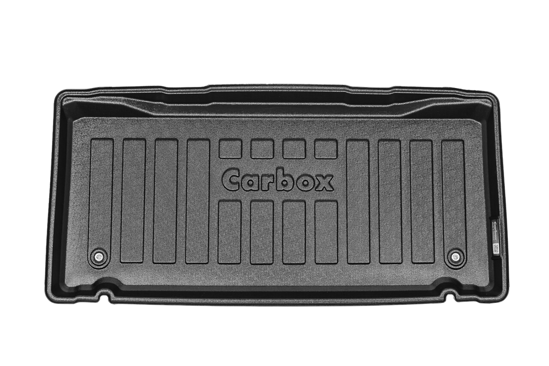 Carbox Form