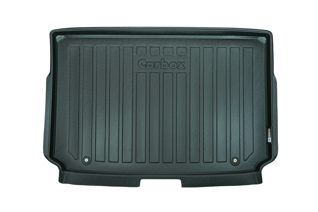 Carbox Form