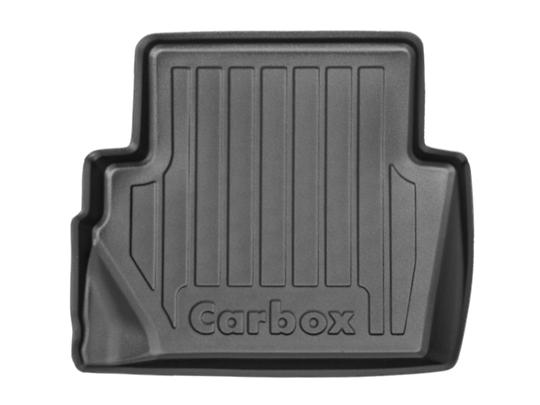 Carbox Floor Highline Set