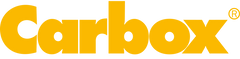 Carbox Logo
