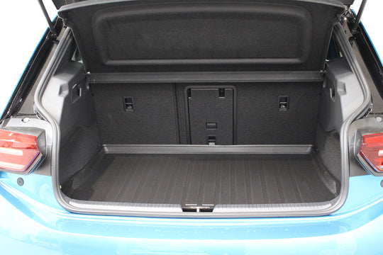 Carbox Form