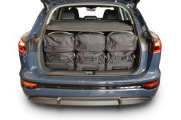 Car-Bags Travel bag