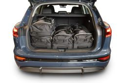 Car-Bags Travel bag