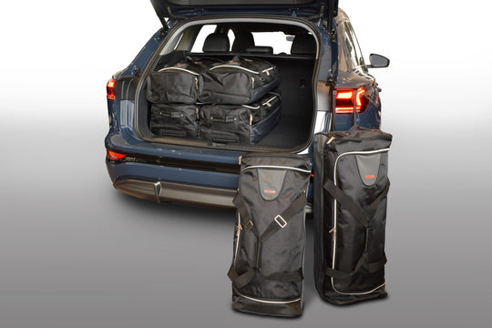 Car-Bags Travel bag