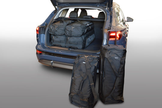 Car-Bags Travel bag