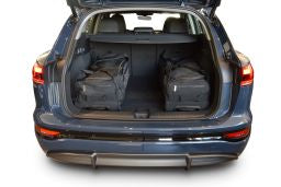 Car-Bags Travel bag