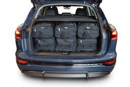 Car-Bags Travel bag