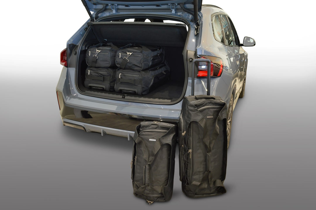 Car-Bags Travel bag