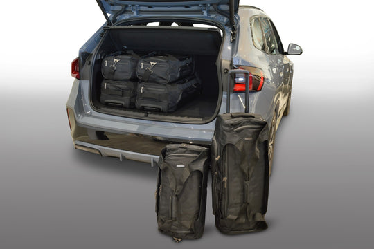 Car-Bags Travel bag