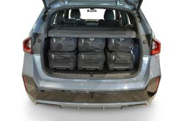 Car-Bags Travel bag