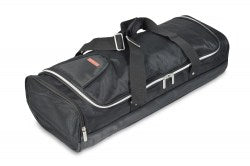 Car-Bags Travel bag