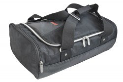 Car-Bags Travel bag