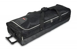 Car-Bags Travel bag