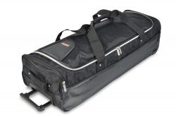 Car-Bags Travel bag