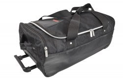 Car-Bags Travel bag