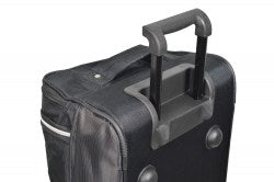 Car-Bags Travel bag