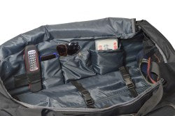 Car-Bags Travel bag