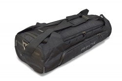 Car-Bags Travel bag