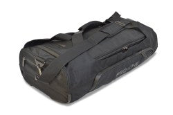 Car-Bags Travel bag