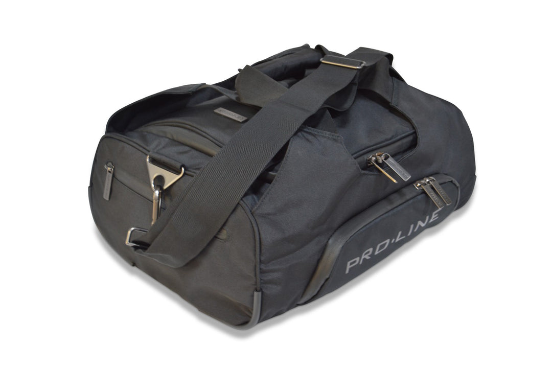 Car-Bags Travel bag