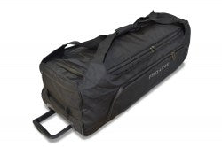 Car-Bags Travel bag