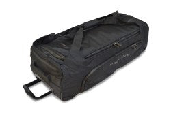 Car-Bags Travel bag