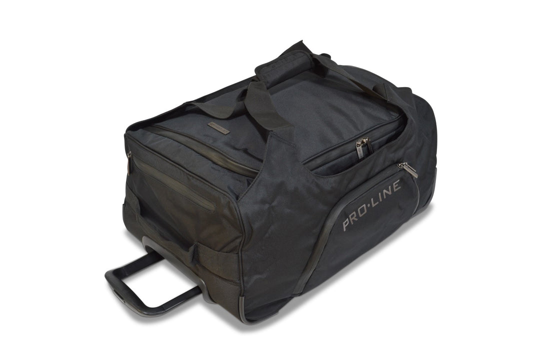 Car-Bags Travel bag