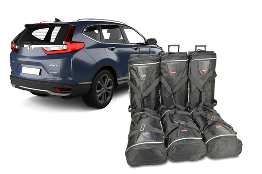 Car-Bags Travel bag