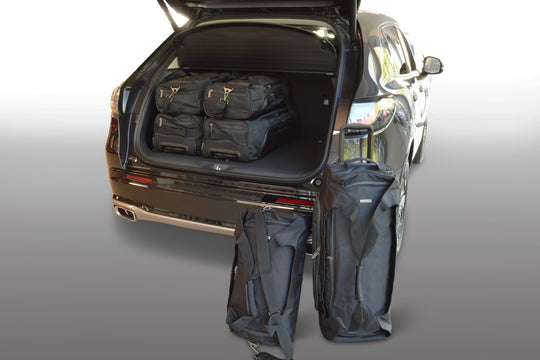 Car-Bags Travel bag