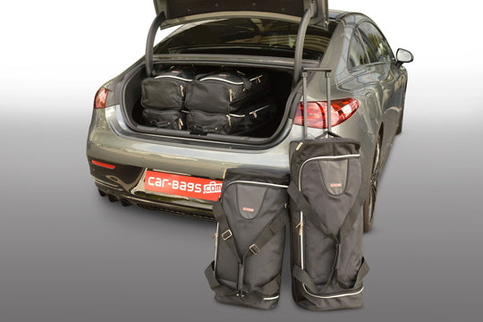 Car-Bags Travel bag