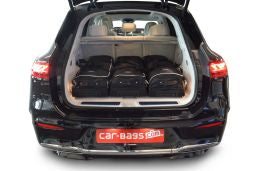 Car-Bags Travel bag