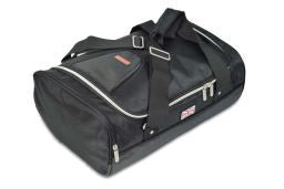 Car-Bags Travel bag