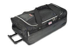 Car-Bags Travel bag