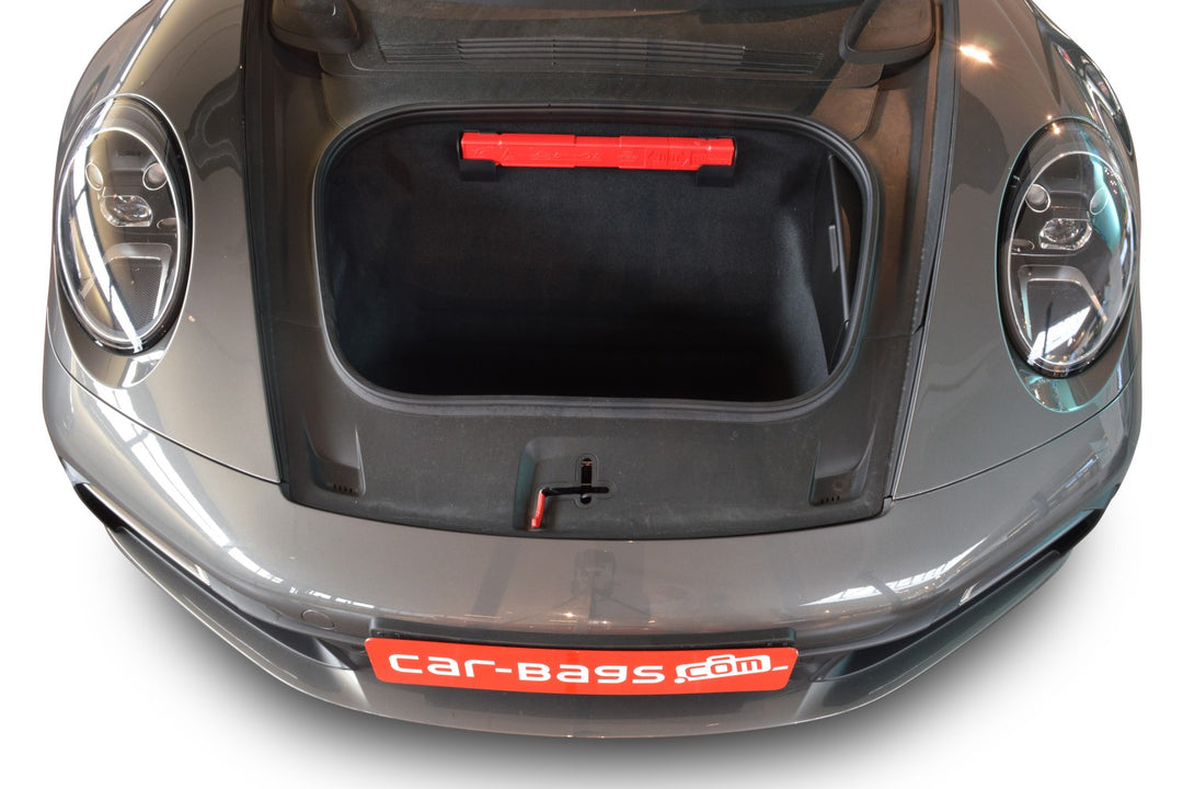 Car-Bags Travel bag