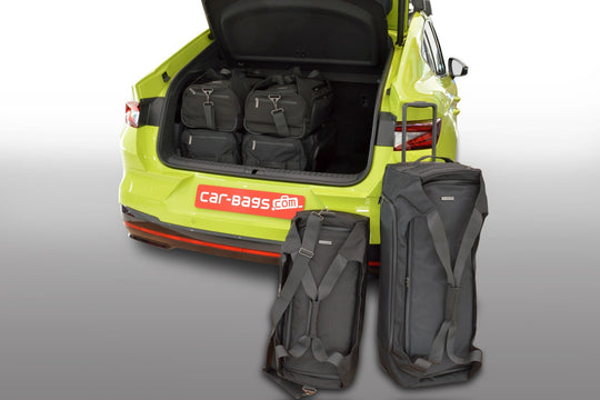 Car-Bags Travel bag