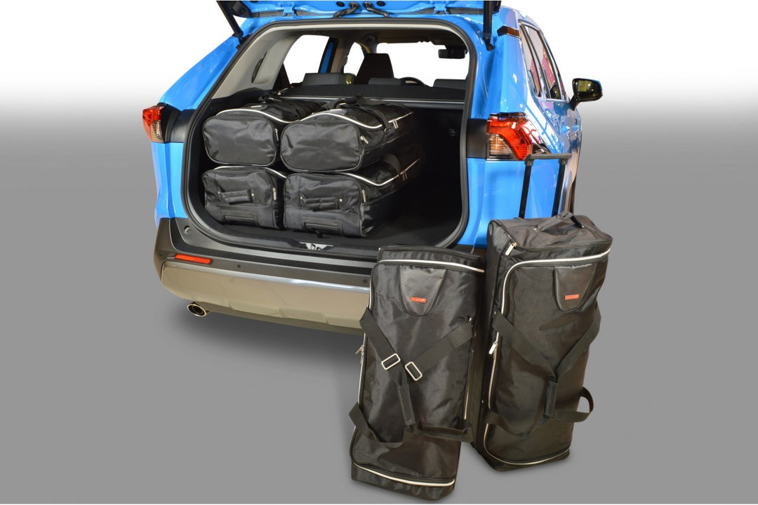 Car-Bags Travel bag