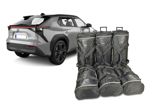 Car-Bags Travel bag