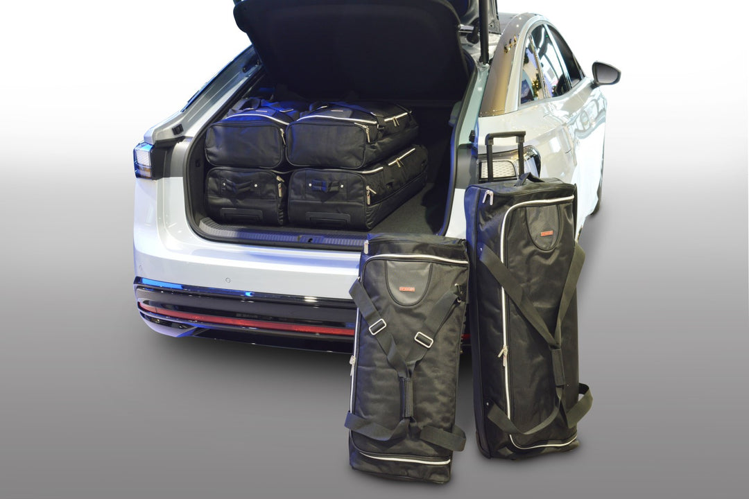 Car-Bags Travel bag