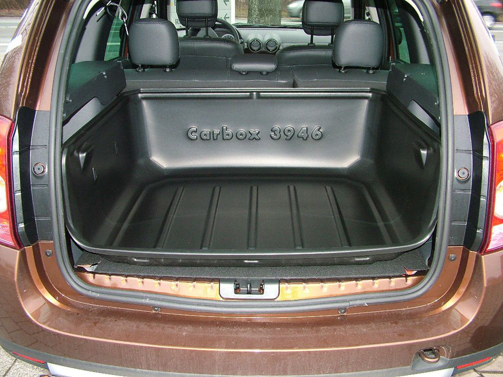 Carbox Classic