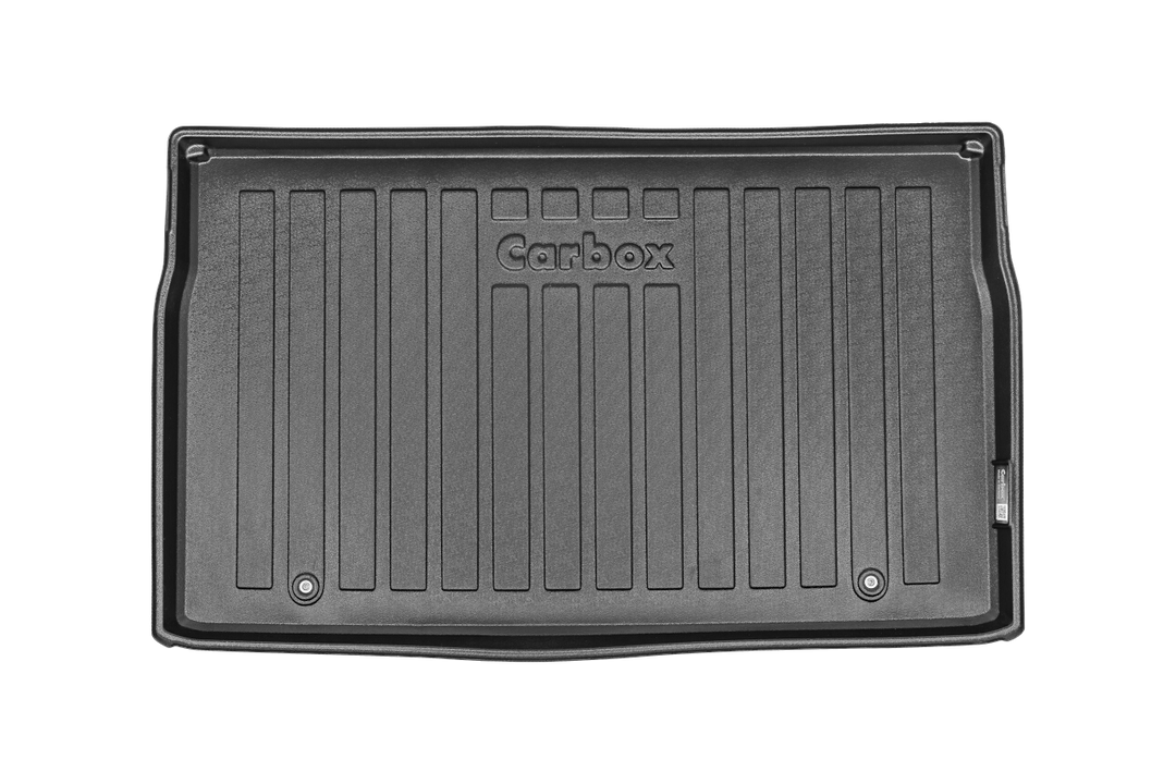 Carbox Form