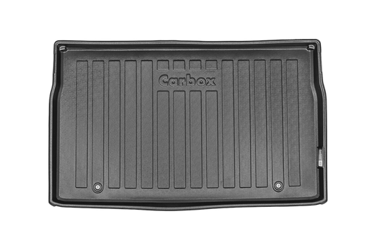 Carbox Form