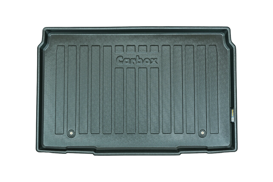 Carbox Form