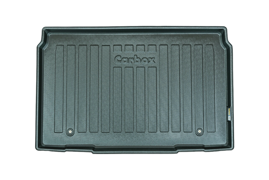 Carbox Form