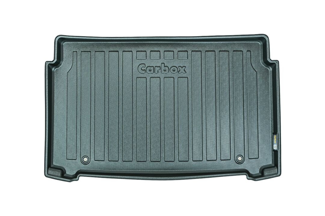 Carbox Form