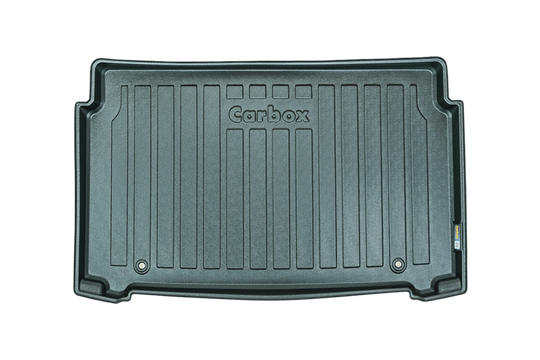 Carbox Form