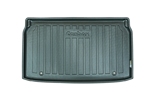 Carbox Form