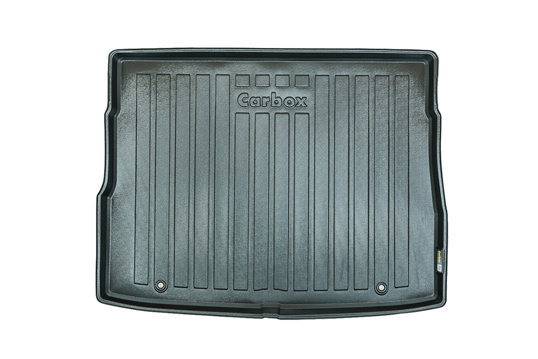 Carbox Form