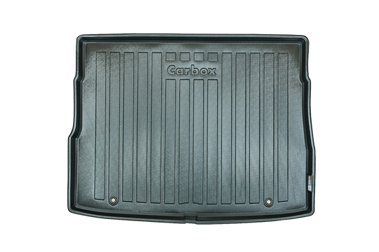 Carbox Form