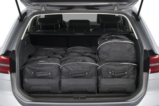 Car-Bags Travel bag