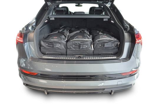 Car-Bags Travel bag